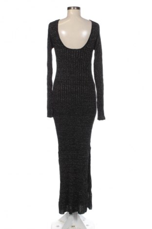 Rochie Unbranded, Mărime XL, Culoare Multicolor, Preț 99,99 Lei