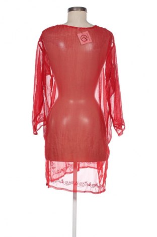 Kleid Unbranded, Größe XL, Farbe Rot, Preis € 14,83