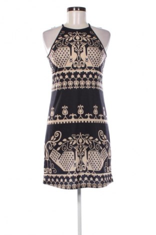 Ruha Unbranded, Méret S, Szín Sokszínű, Ár 4 859 Ft
