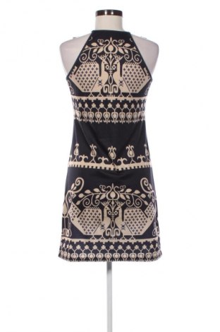 Ruha Unbranded, Méret S, Szín Sokszínű, Ár 4 859 Ft