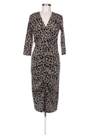 Kleid Unbranded, Größe M, Farbe Mehrfarbig, Preis € 14,83