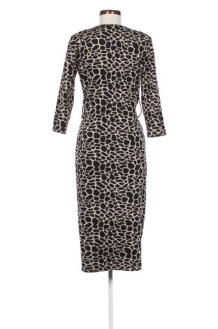 Kleid Unbranded, Größe M, Farbe Mehrfarbig, Preis € 14,83