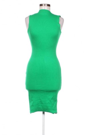Šaty  Unbranded, Veľkosť S, Farba Zelená, Cena  15,00 €