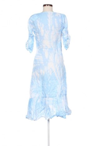 Kleid Unbranded, Größe S, Farbe Blau, Preis € 14,83