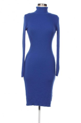 Kleid Unbranded, Größe S, Farbe Blau, Preis € 14,83