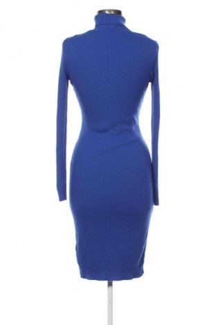 Kleid Unbranded, Größe S, Farbe Blau, Preis € 14,83