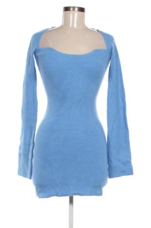 Šaty  Unbranded, Velikost M, Barva Modrá, Cena  509,00 Kč