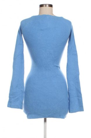 Šaty  Unbranded, Velikost M, Barva Modrá, Cena  509,00 Kč