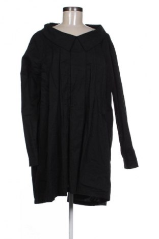 Sukienka Unbranded, Rozmiar S, Kolor Czarny, Cena 66,67 zł