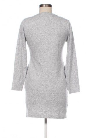 Kleid Unbranded, Größe M, Farbe Grau, Preis 14,83 €