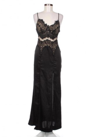 Rochie Unbranded, Mărime S, Culoare Negru, Preț 289,47 Lei