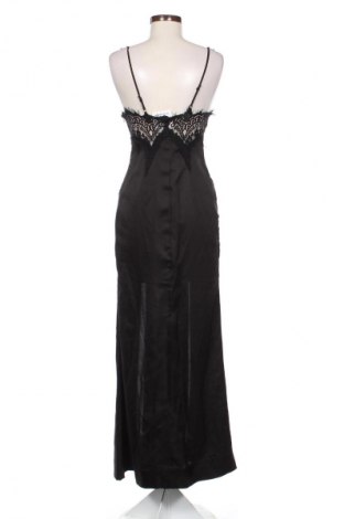 Rochie Unbranded, Mărime S, Culoare Negru, Preț 289,47 Lei