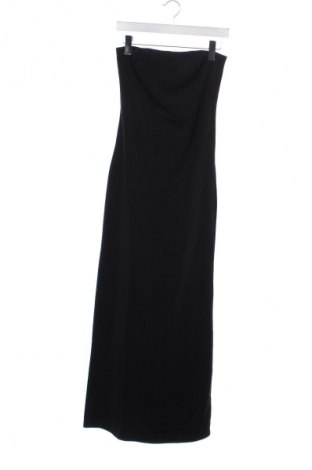 Kleid Unbranded, Größe S, Farbe Schwarz, Preis 40,92 €