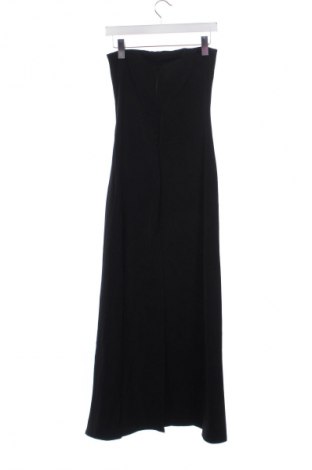 Kleid Unbranded, Größe S, Farbe Schwarz, Preis 40,92 €