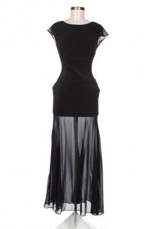 Rochie Unbranded, Mărime S, Culoare Negru, Preț 210,53 Lei