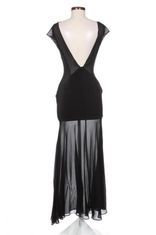 Rochie Unbranded, Mărime S, Culoare Negru, Preț 210,53 Lei
