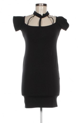 Ruha Unbranded, Méret M, Szín Fekete, Ár 8 559 Ft