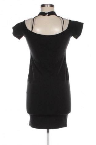 Ruha Unbranded, Méret M, Szín Fekete, Ár 8 559 Ft