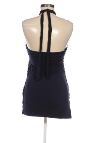 Rochie Unbranded, Mărime S, Culoare Albastru, Preț 76,32 Lei
