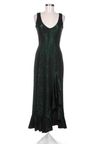 Kleid Unbranded, Größe L, Farbe Mehrfarbig, Preis 29,67 €