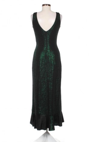 Kleid Unbranded, Größe L, Farbe Mehrfarbig, Preis 29,67 €