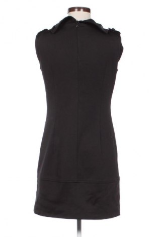 Kleid Unbranded, Größe M, Farbe Schwarz, Preis 21,70 €