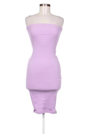 Sukienka Unbranded, Rozmiar XS, Kolor Fioletowy, Cena 67,41 zł
