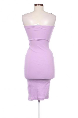 Sukienka Unbranded, Rozmiar XS, Kolor Fioletowy, Cena 67,41 zł