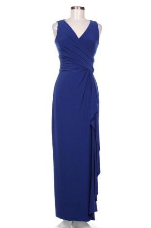 Kleid Unbranded, Größe S, Farbe Blau, Preis 40,92 €