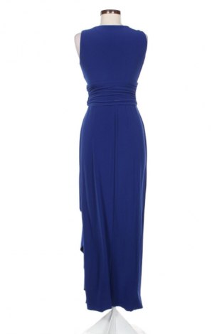 Kleid Unbranded, Größe S, Farbe Blau, Preis 40,92 €