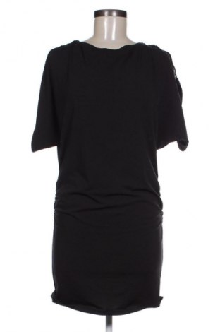 Ruha Unbranded, Méret S, Szín Fekete, Ár 5 800 Ft