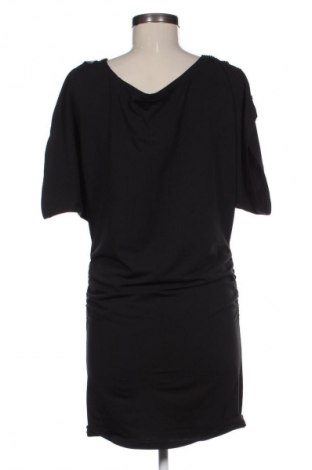 Ruha Unbranded, Méret S, Szín Fekete, Ár 5 800 Ft
