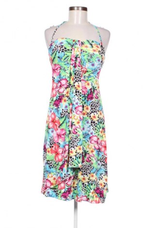 Kleid Unbranded, Größe M, Farbe Mehrfarbig, Preis 15,00 €