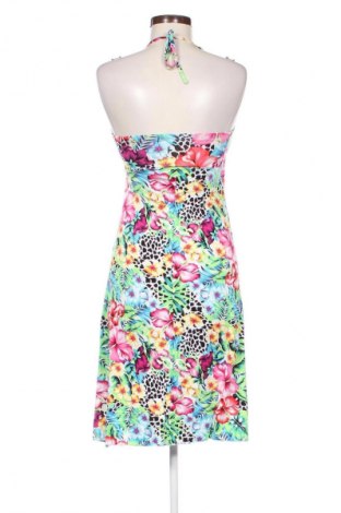 Kleid Unbranded, Größe M, Farbe Mehrfarbig, Preis 15,00 €