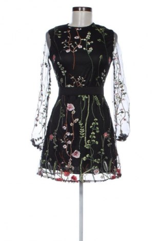 Kleid Unbranded, Größe S, Farbe Mehrfarbig, Preis € 20,99