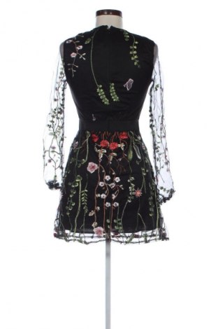 Kleid Unbranded, Größe S, Farbe Mehrfarbig, Preis € 20,99