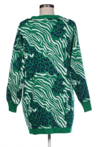 Kleid Unbranded, Größe S, Farbe Mehrfarbig, Preis € 14,83