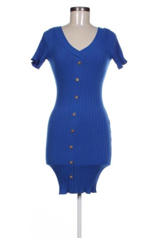 Ruha Unbranded, Méret S, Szín Kék, Ár 5 865 Ft