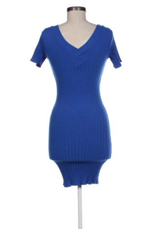Ruha Unbranded, Méret S, Szín Kék, Ár 5 865 Ft