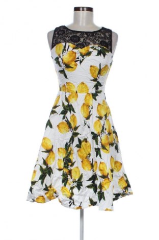 Kleid Unbranded, Größe M, Farbe Mehrfarbig, Preis € 22,99