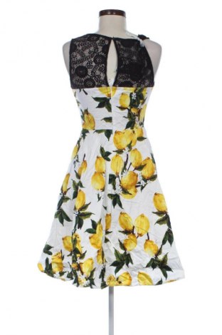 Kleid Unbranded, Größe M, Farbe Mehrfarbig, Preis € 22,99