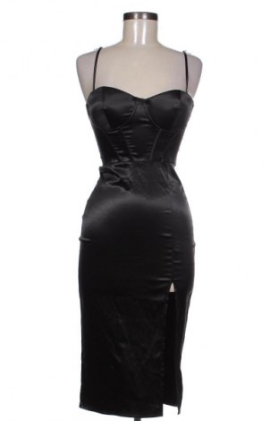Kleid Unbranded, Größe S, Farbe Schwarz, Preis € 15,00