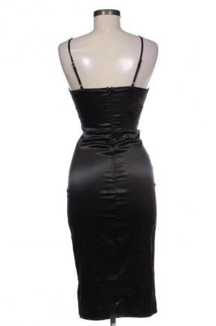 Kleid Unbranded, Größe S, Farbe Schwarz, Preis € 15,00