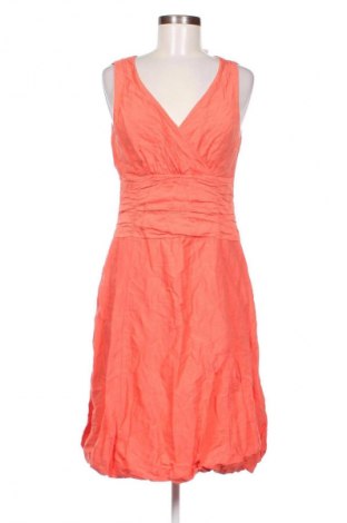 Kleid Unbranded, Größe XL, Farbe Rosa, Preis 14,83 €