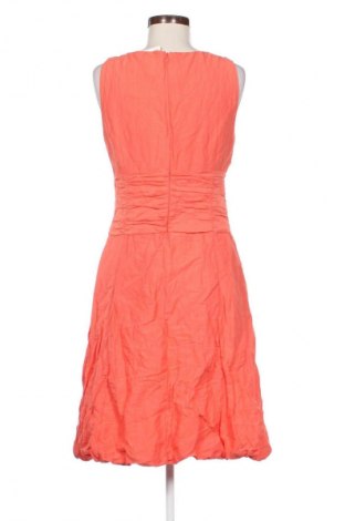 Kleid Unbranded, Größe XL, Farbe Rosa, Preis 14,83 €