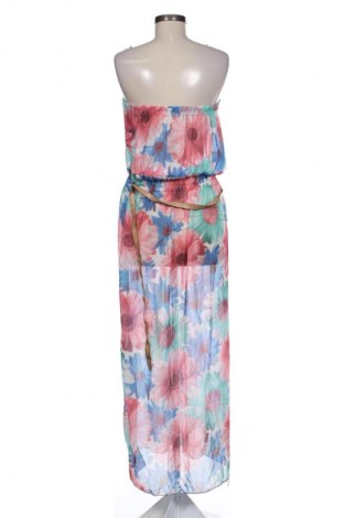 Kleid Unbranded, Größe M, Farbe Mehrfarbig, Preis € 14,83