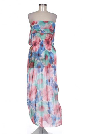 Kleid Unbranded, Größe M, Farbe Mehrfarbig, Preis € 14,83