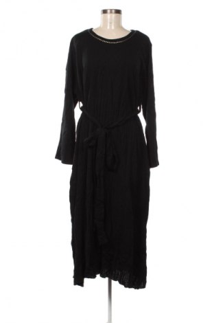 Rochie Unbranded, Mărime 3XL, Culoare Negru, Preț 108,99 Lei