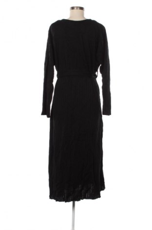 Rochie Unbranded, Mărime 3XL, Culoare Negru, Preț 108,99 Lei