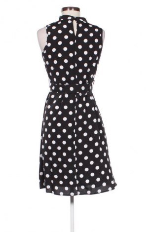 Kleid Unbranded, Größe S, Farbe Mehrfarbig, Preis € 15,00